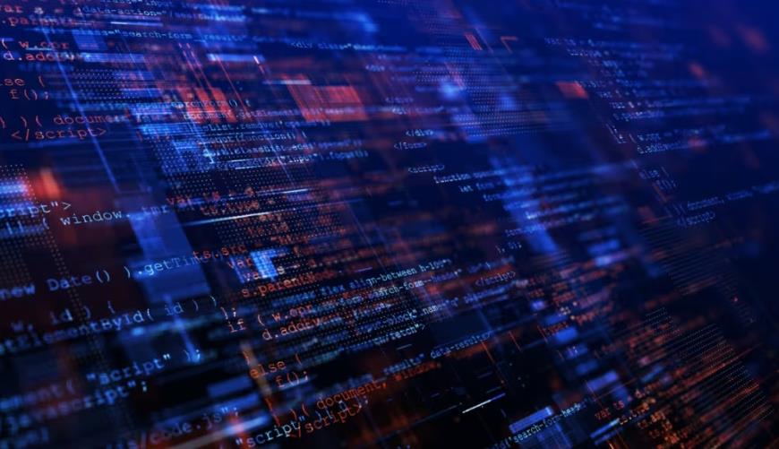 解锁JavaScript全场景价值:南沙区软件开发的多元应用深度解析