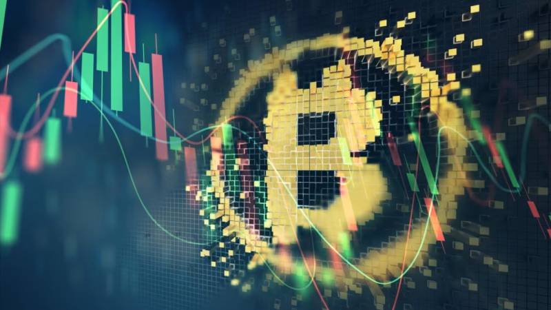 南沙区中小企业ERP系统:破解成长型企业管理瓶颈的数字化钥匙