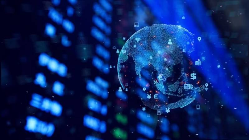 南沙区SCADA监控系统定制：为何当下亟需引入DevSecOps理念