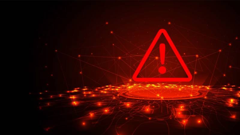 南沙区软件开发:PHP在国产化软件定制浪潮中的发展趋势探析