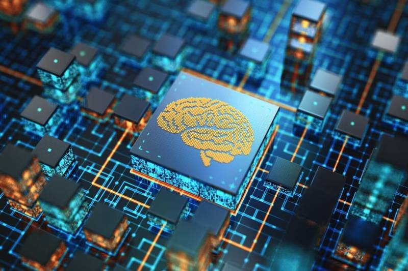 南沙区中小企业ERP系统:精准规划项目团队规模的秘诀