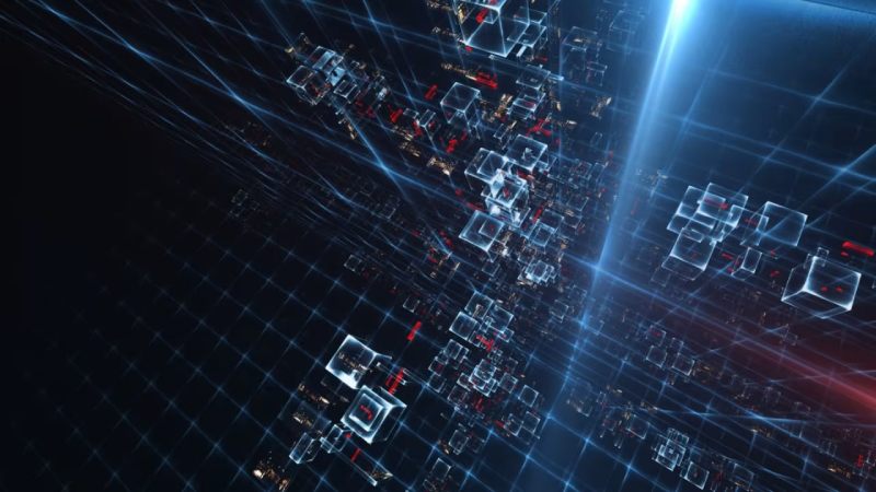 南沙区制造业MES系统实施