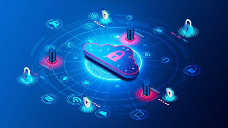 南沙区系统软件开发:Python引领,筑牢企业数字化根基