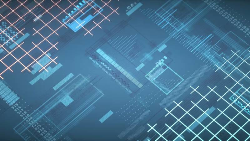 适配电子制造柔性需求:南沙区电子厂MES系统定制的核心逻辑与落地路径