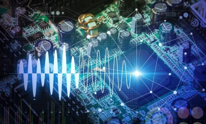 南沙区工业控制软件开发:4IR时代新技术应用的潜在风险剖析