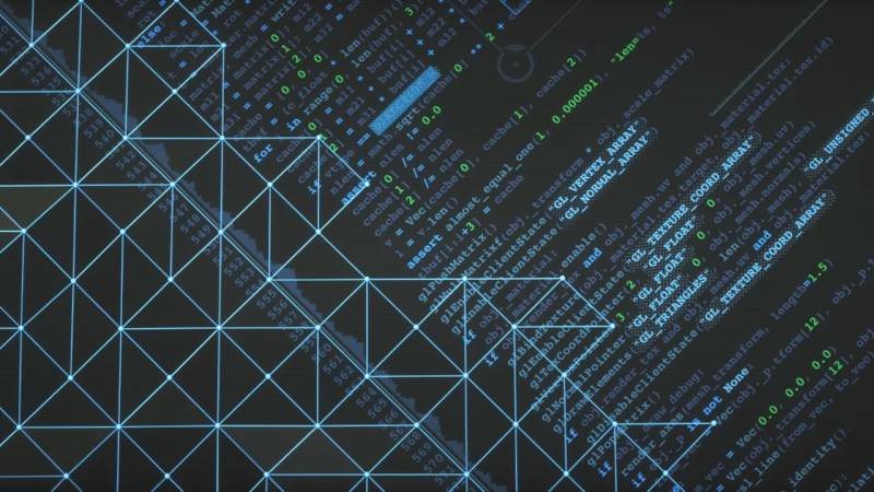 南沙区制造业MES系统实施:从规划到落地,打通车间数字化的“最后一公里”