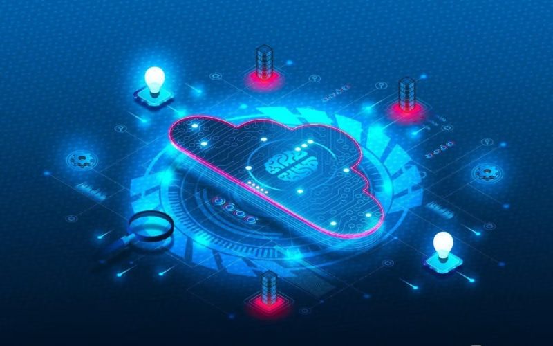 南沙区ERP系统国产化蝶变:创新路径与实践探索