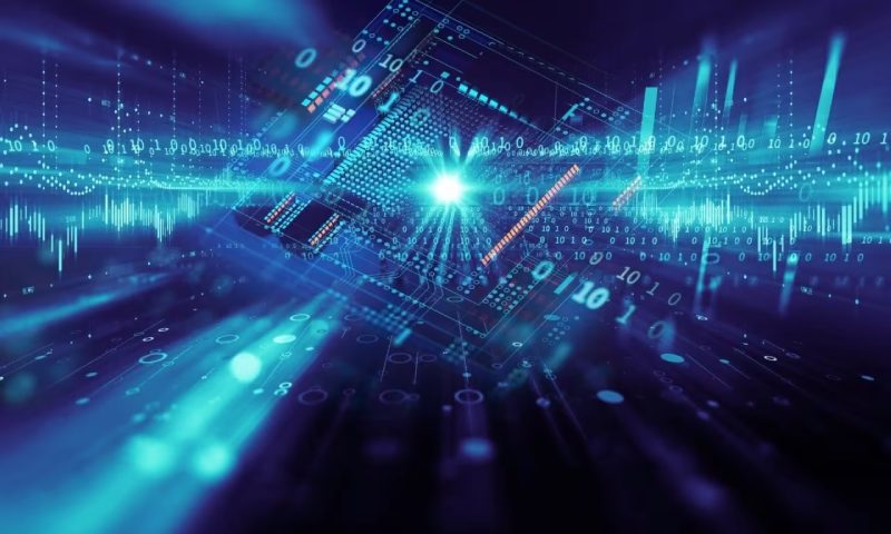 南沙区SCADA系统底层架构与完整工作原理解析