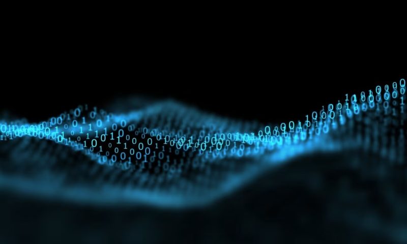 南沙区软件开发公司：Bash脚本在大规模软件开发中的适配性剖析