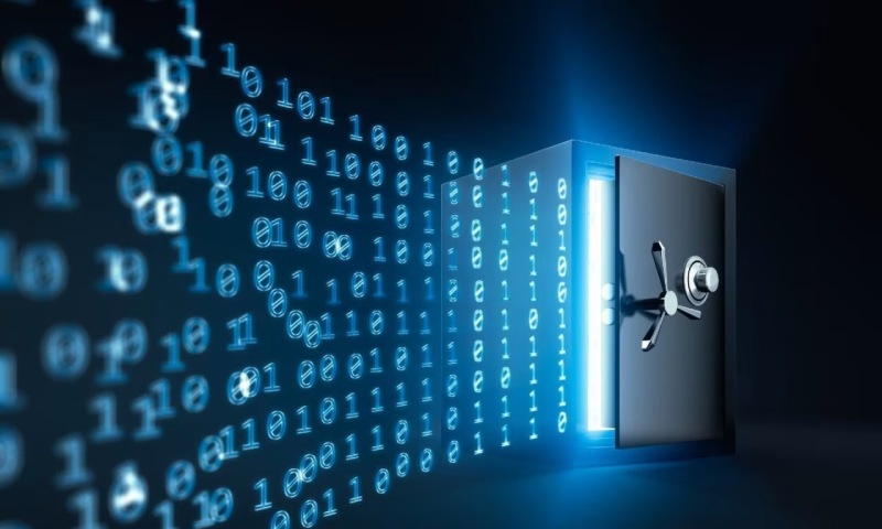 南沙区软件定制新篇:Python领航,精准契合个性化需求