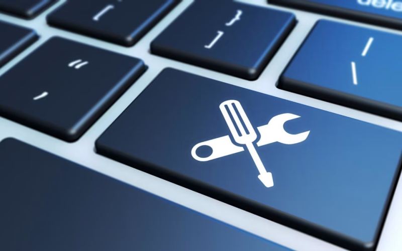 南沙区软件开发深度剖析PHP与Symfony，赋能Drupal开发新势能
