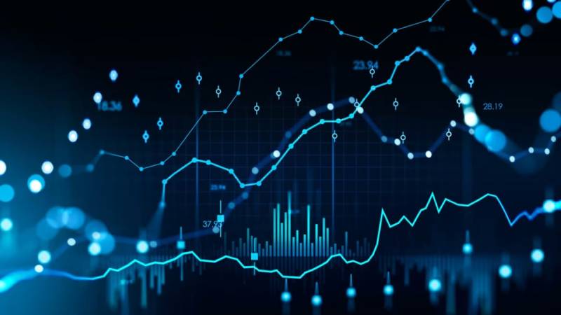聚焦南沙区软件开发公司：以专业实力赋能企业数字化转型新动能