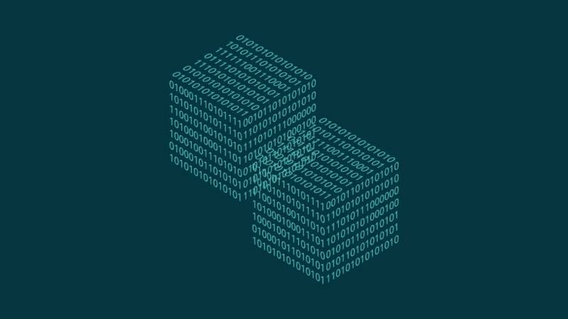 南沙区工业软件定制:破解制造企业智能化转型的核心密码