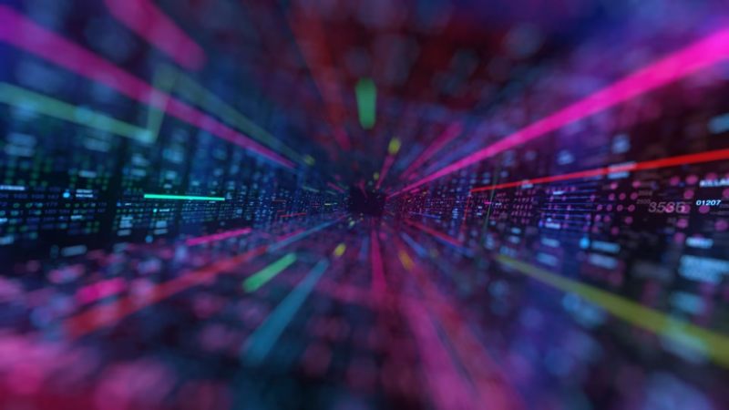 国产化适配先锋：京上云科技为南沙区工业软件筑牢自主可控根基