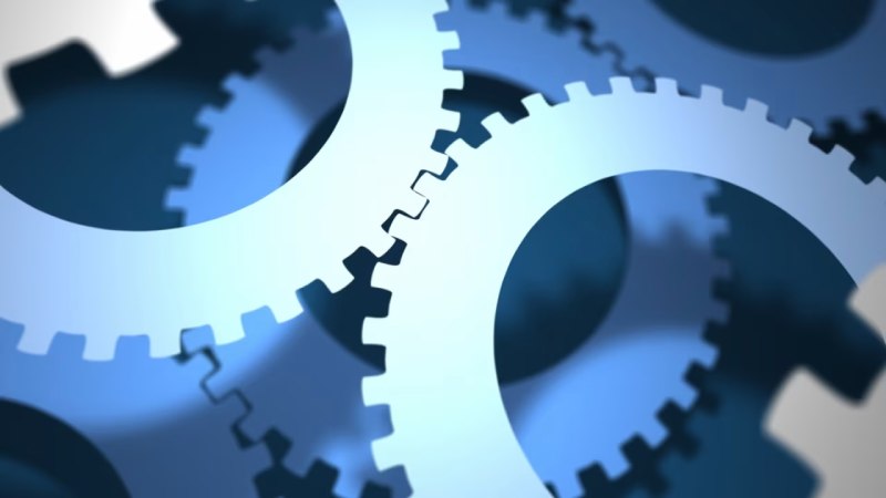 南沙区软件开发新势力:京上云科技以MES系统开发重塑工业智造格局