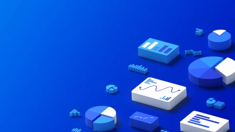 ERP系统开发新思路:京上云科技助力南沙区企业解锁高效管理密码