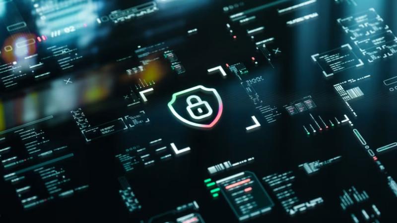 南沙区ERP系统开发:重构管理模式,助力企业精细化运营