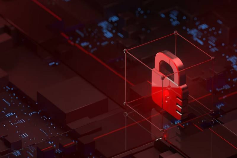 信创浪潮下的协同进阶：南沙区软件开发公司助力ERP与多系统信创适配