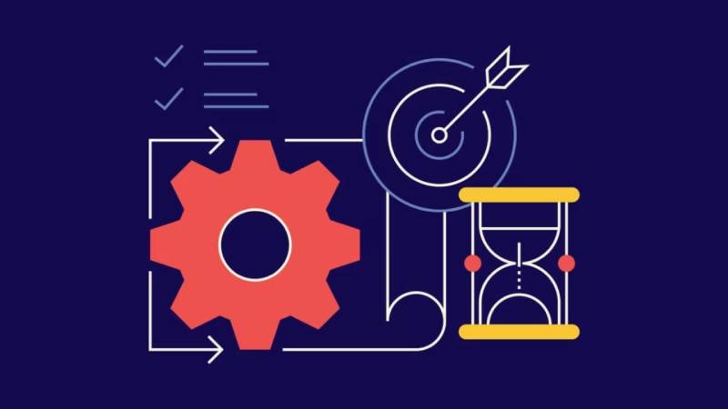 数字创造者:深入了解领先的南沙区软件开发公司