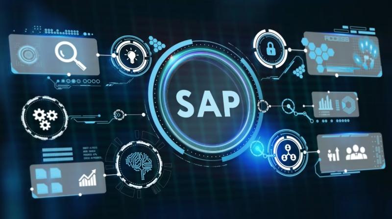 AI-Driven DevOps:南沙区软件开发公司自动化部署与运维中枢