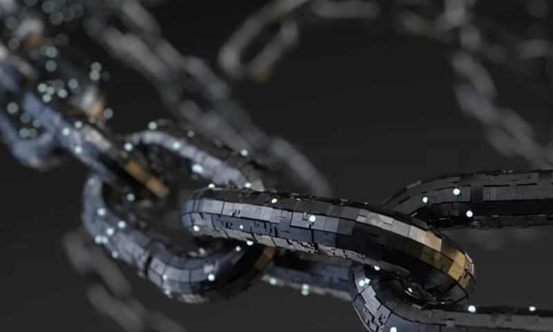 打破数据孤岛！南沙区进销存生产一体化ERP定制的核心价值与实践指南
