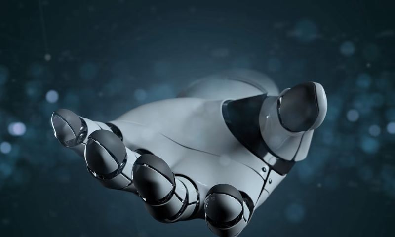ERP系统信创改造:南沙区企业数字化转型的核心引擎